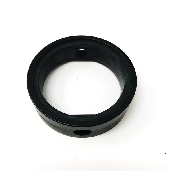 Alfa Laval Seal Ring EPDM 2.5" LKB 9611414110